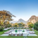 가파마을 | 라오스 골프투어 방비엥의 즐길거리 완벽정리:황제골프 여행패키지 풀빌라 비엔티안 루앙프라방