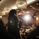 헤라호텔 이미지