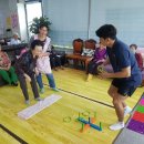 새벽지역아동센터 이미지