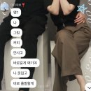 태호축사 | 8월 이모저모