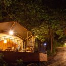 헬로우힐연인산캠핑장 이미지