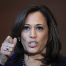 김현경의원 이미지