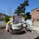 바우길 16구간 이미지