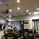 신천순대국 이미지