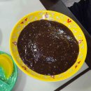 늘푸른어린이공원 화장실 이미지