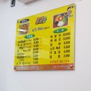 와와오락실 | 2023.05.04~05 오직 먹기만 한 1박 2일 광주 여행