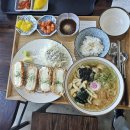 제주프레임호스텔 이미지