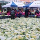 충남3호 Daum카페