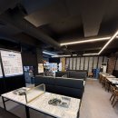 저팔계연탄막창 - 오산시 경기동로8번길 24-24 | 곱창전골이 디지게 맛있는 영천동 11자상가 찐단골집 추천 동탄막창맛집 :: 저팔계연탄막창 동탄점 후기