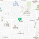 네네치킨 가산.독산1동점 이미지