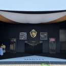 서울클럽 이미지