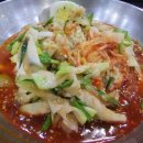 진주국수 이미지
