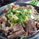 등나무집 이미지