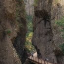 달바위농장 이미지