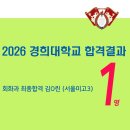 창조적소수미술학원