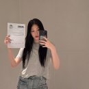컬럼비아신세계 이미지