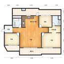 GS25 온수아람점 | 서울 구로구 온수동 155 온수힐스테이트 114동 3층