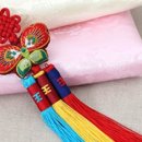 나비마트 이미지