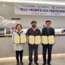 라움산부인과 미디어투데이