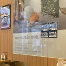 김가네 풍무역점 | [김포] 분식이 생각날 때 풍무역 근처 '김가네김밥' / 솔직 방문 후기