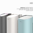 바람디자인 이미지