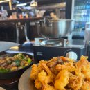 닭가대표 이미지