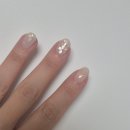 네일디(NailD)