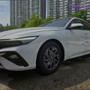 유성렌트카 | [인천 렌트 렌트카 추천] 유성렌트카 인천영업소 신뢰할 수 있는 렌트카