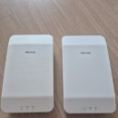 더블케어 | [구매 후기] 7년 쓰고 또 구매한 인생 칫솔 살균기, 프리쉐 더블케어 솔직 후기