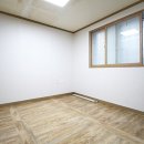 안지랑역 1번출구 이미지