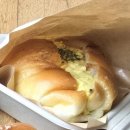 소오름 | 겉바속촉의 정석 소금빵 맛집 소오름소금빵 후기