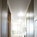 시그마세탁소 이미지