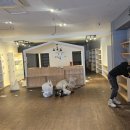 양덕동130 이미지