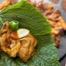 세븐일레븐 교하청석8단지점 | 교하 코키오닭갈비 파주운정에서 닭갈비는 이곳이 최고