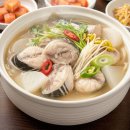 푸른들식품