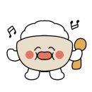 성원통고깃집 이미지