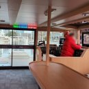 센트럴파크(보트하우스 1) 이미지