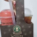 국가산단대로 파리바게트 앞 이미지