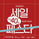 수원-0322 이미지