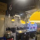 모란모란 | 모란쪽갈비 감성쪽갈비 모란본점 매운쪽갈비 후기