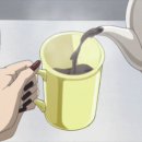 마이모닝 이미지