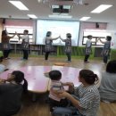문경시립중앙도서관 이미지
