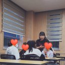 놀면서 배우는 창의보드게임 이미지