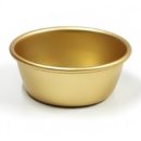 이명옥시골손두부 이미지