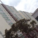 부영5차 이미지