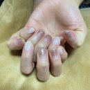 낑깡PC | 5. 모던마인드 웨딩촬영후기(+아뜰리에 야간&amp;들러리)