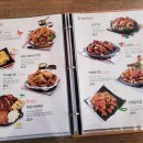 울산 남구 다양한 맛 치맥에 잘 어울리는 호프 안주까지 다양한 맥주맛집 대한맥주집