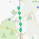 롯데슈퍼 회룡역점 이미지