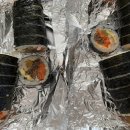 홍아김밥 - 경주시 금성로 295 | 홍아김밥