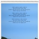 항구PC 이미지